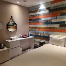 원 스테이 이미지