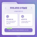 프로젝트 파이브 이미지