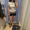 섭 | 성수 SUBDUED 팝업 방문 후기｜섭듀드 성수 매장 위치, 착용 리뷰