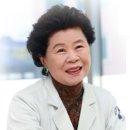 의료법인 인봉의료재단 영등포병원 이미지