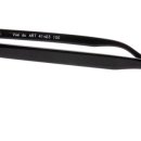 디씨안경 이미지