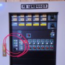 기동목장 네이버블로그