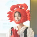 황인혁디자인 - 3189 | 황인혁디자인
