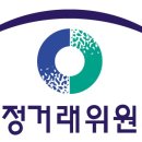 준수전자 이미지