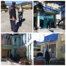 서상면보건지소 이미지