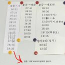 코사마트용궁