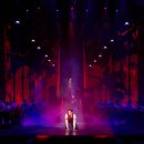 (주)데이즌 이미지