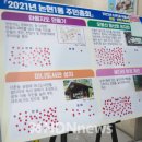논현1동-4 이미지