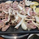 주정차단속-111 이미지