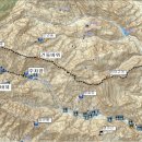 갓바위주차장 이미지