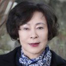 나라유통 이미지