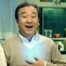 무지개농약사 이미지