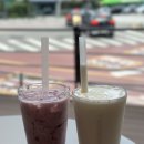 투썸플레이스강서등촌한빛점 | [서울/등촌] 투썸 델리 샌드위치 베이커리 후기 '투썸플레이스 등촌역점'