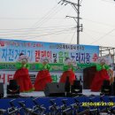 안강시장 이미지