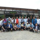 상균농장 이미지