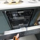 석호초등학교 이미지