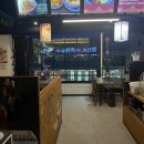 마라탕왕훠궈 | [해운대 현지인 맛집] 양꼬치, 마라훠궈 찐맛집 추천ㅣ해운대양꼬치&마라훠꿔 후기