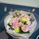 하단동007 이미지