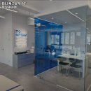 피티투그로우 PT 이미지