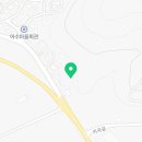 어린왕자 in 거창 이미지