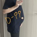 민들레약국 | [임신 25~27주차] 👶🏻 임신 27주 여성아이병원 입체초음파 성공, 달서구보건소 백일해 접종