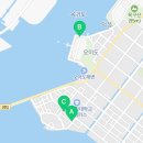 그레이핍플오이도점