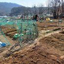 삼송농장 이미지