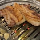 팔계국수 이미지