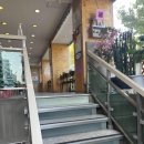 3일한우국밥 이미지