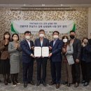 신한은행건물 이미지