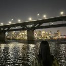 뚝섬한강공원-79 이미지