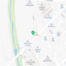씨유내수다움점 이미지
