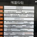 쉼이있는자유 | [임신일기(3)] 파주 쉼 산후조리원 예약 후기 / 지인 할인 방법 공유
