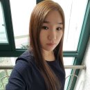 청라 미용실, 소호헤어갤러리 다녀왔어요
