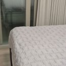 세연온마음의원 | 대구 신혼이불 강력추천하는 서문시장 세연이불