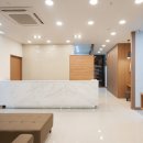 바로선한의원 이미지