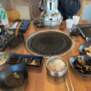 포크락바베큐하우스