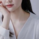 아이디헤어 김포장기점 이미지