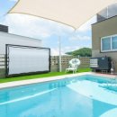 포코러쉬 이미지