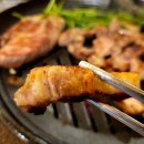 순천 조례동 맛집, 가성비 고기집 부산갈매기 순천조례점 방문 후기