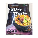 삼보식품 이미지