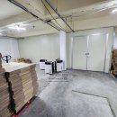 봉암동112 이미지