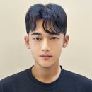 이철헤어커커광주 이미지