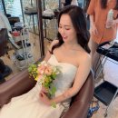 조성희헤어 | <웨딩>몽으니 행복한 웨딩촬영 후기(7/27, 포레스타 청담, 스퀘어보노)