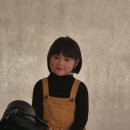 리원미용실 이미지