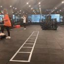 보라카이짐(초지점) 이미지