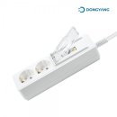 동양산업 이미지