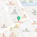 노원-공릉-3429 네이버블로그