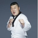 강호동태권도 이미지