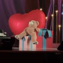 11650-17-24-5 | 로트박스 석촌점 후기 (feat.예약방법 &amp; 아이폰 17프로 카메라 이용후기)